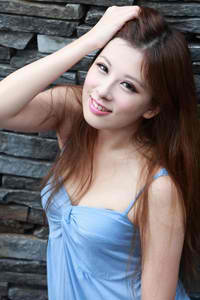 小豆蔻小说